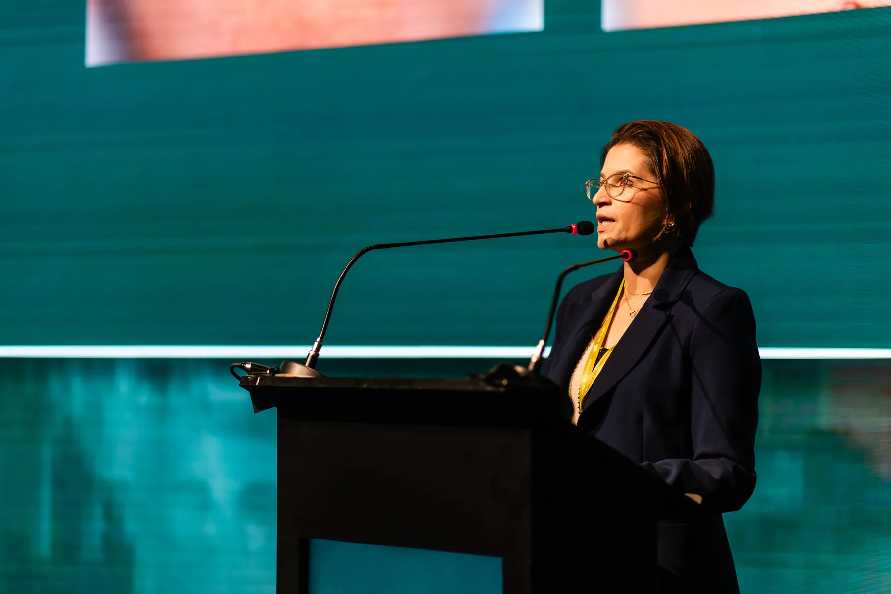 Dra. Patrícia Maciel